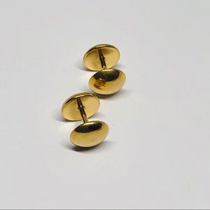 Some Dumbbell Fake Plug